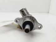 Hauptzylinder 5851007000 Kia Picanto (BA) Schrägheck 1.0 12V (G4HE)