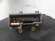 Airbag Schleifring 24459849 Opel Corsa C (F08/68) Schrägheck 1.0 12V (Z10XE)