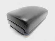 Armlehne MIDDEN 969204CE4A Nissan Qashqai (J10) SUV 1.5 dCi (K9K-292)