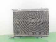 Radiator 9658536580 Peugeot 307 (3A/C/D) Schrägheck 1.6 16V (TU5JP4(NFU))