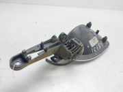 Türgriff Innen Links Hinten 7L5837113A Porsche Cayenne (9PA) SUV 3.2 V6 24V (M02.2Y)