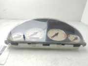 Tachoeinheit Kmh TN1575200982 Chrysler (RG) 2.5 CRD SE 141 CV / 104 KW