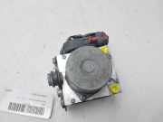 Abs Pumpe 6R0614517BD Skoda RAPID Ambition 105 CV / 77 KW