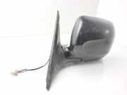 Außenspiegel Links 91029SC190 Subaru Forester (SH) SUV 2.0D (EE20)
