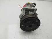 Klima Pumpe 926003ZL1A Nissan Pulsar (C13) Schrägheck 1.6 GT DiG-T 16V (MR16DDT)