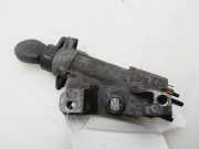 Zündschloss 4B0905851C Seat Leon (1M1) Schrägheck 5-drs 1.9 TDI 90 (ALH)