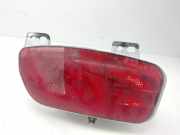 Rücklicht Rechts BUMPER 9676122780 Citroën C4 Grand Picasso (3A) Großraumlimousine 1.6 BlueHDI 120 (DV6FC(BHZ))