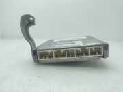 Motorsteuerger?t 8966142A10 Toyota RAV4 (A2) Gel?ndewagen 2.0 D-4D 16V 4x4 (1CD-FTV)