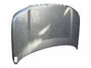 Motorhaube ASR2512 Land + Range Rover Freelander Hard Top Gel?ndewagen 2.0 td4 16V (204D3(M47-D20))