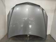 Motorhaube 207880005764 Mercedes-Benz E (C207) Coupé E-350 CDI V6 24V (OM642.836)