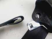 Sicherheitsgurt Links Vorne 96383522XX Peugeot 306 BERLINA 3/4/5 PUERTAS (S2) XS 90 CV / 66 KW