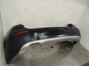 Stoßstange Hinten 51122993568 BMW X1 (E84) SUV sDrive 18d 2.0 16V (N47-D20C)