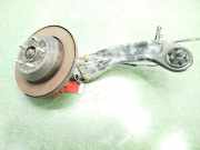 Achsschenkel Halter Links Hinten 52710C5200 Kia Sorento III (UM) SUV 2.2 CRDi 16V VGT 4x4 (D4HB)