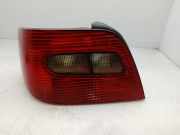 R?cklicht Links 6350P0 Citro?n Xsara (N1) Schr?gheck 1.9D (DW8B(WJY)) DW8B(WJY)