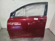 Tür Links Vorne 6700205050 Toyota Avensis (T25/B1B) Limousine 2.0 16V D-4D 115 (1CD-FTV)