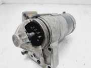 Anlasser 9688268580 Citroën C4 Berline (NC) Schrägheck 5-drs 1.6 Hdi 90 (DV6DTED(9HP))