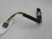 Zündschloss 7700419012 Renault I FASE 2 BERLINA (BA0) 1.4 16V Expression 95 CV / 70 KW