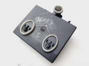 Steuergerät Zentralverriegelung 5Q0959592B Audi A3 Cabriolet (8V7/8VE) Cabrio 2.0 TDI 16V (CRLB)