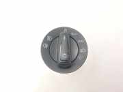 Lichtschalter 5G0941431R Volkswagen Sport 116 CV / 85 KW