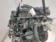 Motor RHY Peugeot 306 (7B) Limousine 2.0 HDi (DW10TD(RHY))