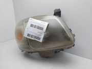 Scheinwerfer Rechts UR5651030 Mazda BT-50 (UN) Pick-up 2.5 Di 4x4 (WLC)