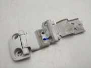 Scharniere 01388883080 Fiat Ducato (250) Van 2.3 D 120 Multijet (F1AE0481D)