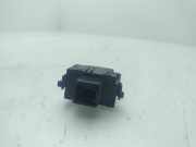 Schalter Für Elekt. Fensterheber Links Hinten 8481002041 Toyota COROLLA (E12) 1.4 D-4D Luna Compact 90 CV / 66 KW