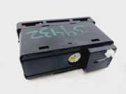 Warnleuchte Schalter 61318368920 BMW 3 serie (E46/4) Limousine 320d 16V (M47-D20(204D1))