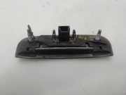 Handgriff Kofferraum 9649858777 Citroën CITROEN C5 BERLINA Collection 109 CV / 80 KW