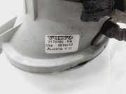 Nebelscheinwerfer Rechts Vorne 9178185 Volvo S60 I (RS/HV) Limousine 2.4 D5 20V (D5244T)