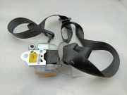 Sicherheitsgurt Rechts Vorne 888103Z000 Hyundai i40 (VFA) Limousine 1.7 CRDi 16V (D4FD)