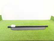 Hutablage 84400SAAG01ZA Honda Jazz (GD/GE2/GE3) Schrägheck 1.2 i-DSi (L12A1)