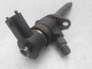 Kraftstoff-Injector 8658352 Volvo V70 (SW) Kombi 2.4 D 20V (D5244T2)