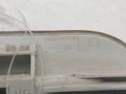 Innenbeleuchtung 8200073231 Dacia Duster (HS) SUV 1.5 dCi (K9K-896)