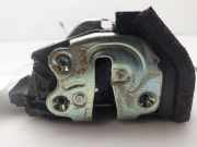 Türschloss Links Hinten 81410H8010 Kia Stonic (YB) SUV 1.2 MPI 16V (G4LF)