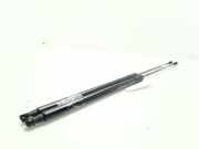Gasdruckfedern Set Hinten 90450BV81A Nissan Juke (F15) SUV 1.2 12V DIG-T (HRA2)