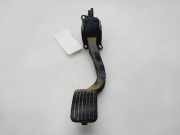 Gaspedal 9681990080 Citroën CITROEN BERLINGO STATION WAGON SX Multispace 90 CV / 66 KW