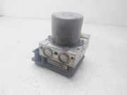 Abs Pumpe A0064316312 Mercedes-Benz B (W245) Schrägheck 2.0 B-180 CDI 16_V (OM640.940)