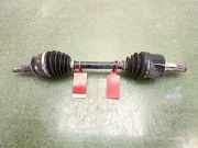 Antriebswelle Links Vorne GDB32560X Mazda CX-5 II (KF) SUV 2.2 SkyActiv-D 150 16V 2WD (SH)