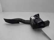 Gaspedal 9157998 Opel Astra H (L69) Limousine 1.6 16V Twinport (Z16XER)