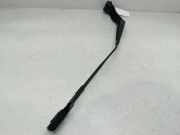 Scheibenwischer Rechts Vorne 288862150R Renault SCENIC IV Grand Zen 110 CV / 81 KW