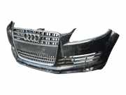 Stoßstange Vorne 4L0807105AGRU Audi Q7 (4LB) SUV 3.0 TDI V6 24V (BUG)