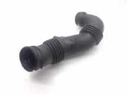 Schlauch 9656953680A Peugeot 207/207+ (WA/WC/WM) Schrägheck 1.6 HDi 16V (DV6ATED4(9HX))