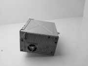 Radio 13317120 Daewoo / Chevrolet Cruze Limousine 1.6 16V VVT (F16D4)