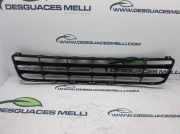 Grill BUMPER 7172172K005PK Suzuki BERLINA (MZ) *