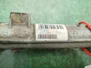 Lenkgetriebe 490017022R Renault Megane III Berline (BZ) Schrägheck 5-drs 1.4 16V TCe 130 (H4J-700(H4J-A7))