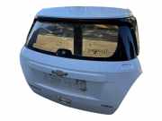 Hintertür 42597987 Daewoo / Chevrolet Trax SUV 1.7 CDTI 16V 4x4 (A17DTS)