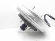 Bremskraftverstärker 9807687080 Peugeot 5008 II (M4/MC/MJ/MR) Großraumlimousine 1.2 12V e-THP PureTech 130 (EB2DTS(HNY))