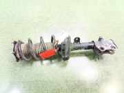 Stoßdämpfer Links Vorne 51621T1GE02 Honda CR-V (RE/RM) SUV 2.2 i-DTEC 16V 150 4x4 (N22B4)