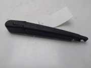 Scheibenwischer Hinten 98811B9000 Hyundai i10 (B5) Schrägheck 1.0 12V (G3LA)